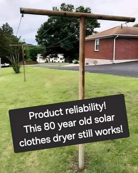 clothes line solar.jpg